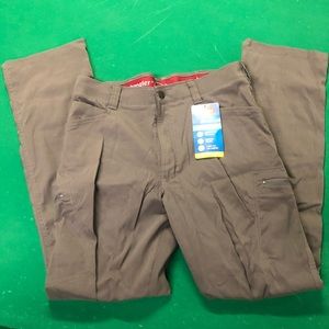 Wrangler Snow Pants